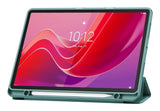 Tech-Protect 5906302309801 tablet etui 27,9 cm (11") Flipetui Grøn