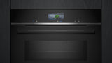 Siemens iQ700 HM736G1B1 ovn 67 L