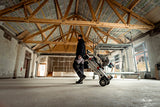 Metabo KGS 254 M Kap-/geringssav 1450W