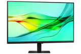 Samsung ViewFinity S6 S32D600UAU 32 IPS 2560 x 1440 (2K) HDMI DisplayPort USB-C 100Hz