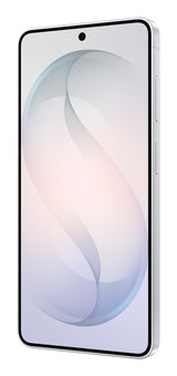 Samsung Galaxy S26 Dual Sim 12GB RAM 512GB White DE