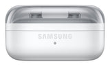 Samsung Galaxy Buds4 Pro Headset True Wireless Stereo (TWS) I ørerne Opkald/musik USB Type-C Bluetooth Hvid