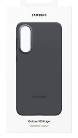 Samsung EF-PS937 Beskyttelsescover Silicone Samsung Galaxy S25 Edge