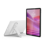 Lenovo Tab Mediatek 128 GB 25,6 cm (10.1") 4 GB Wi-Fi 5 (802.11ac) Android 14 Grå