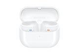 Samsung Galaxy Buds3 Pro Trådløs TWS earbuds Hvid