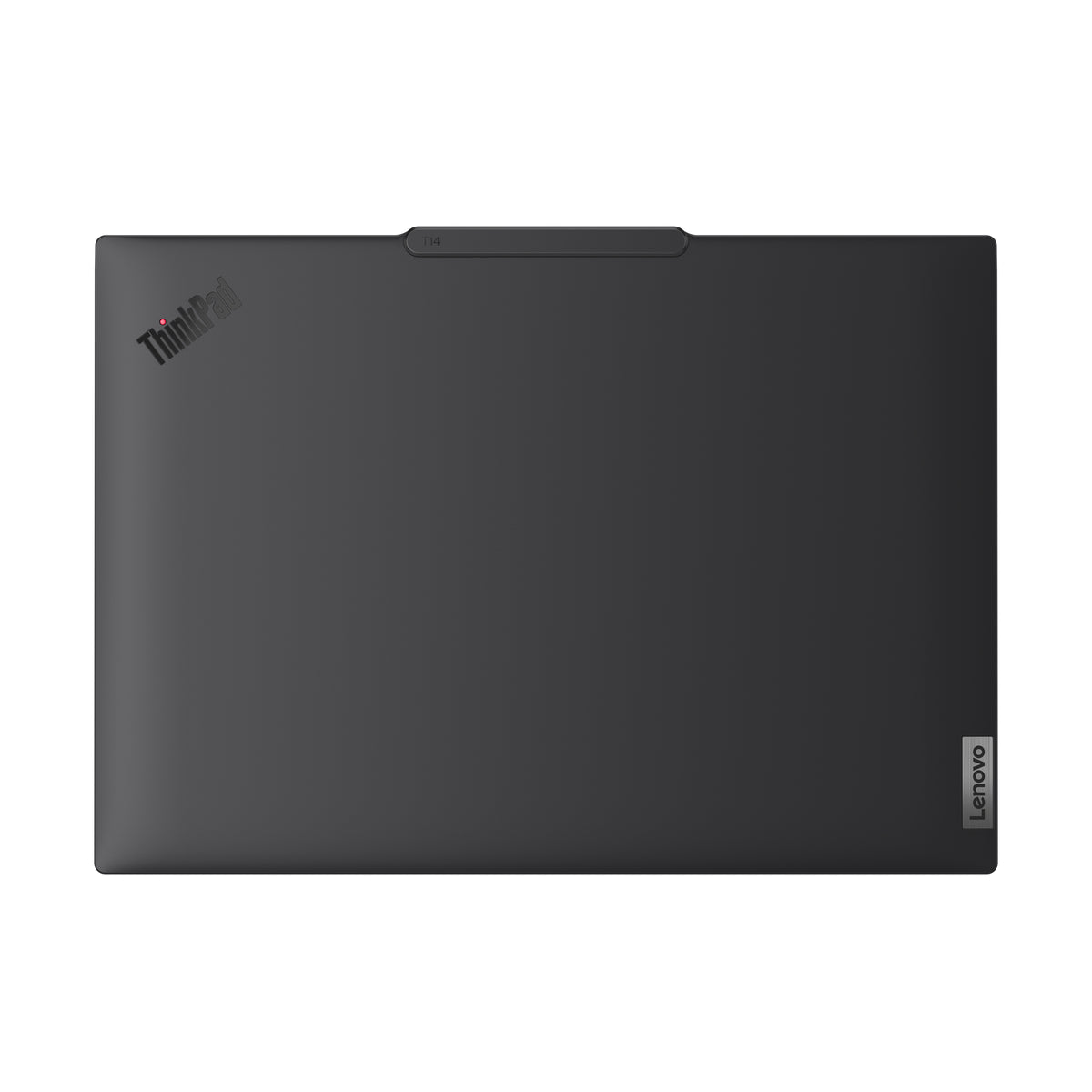 Lenovo ThinkPad T14 Gen 5 21ML 14 1920 x 1200 (WUXGA) 125U 32GB 512GB Intel Graphics Windows 11 Pro