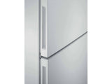Electrolux LNT6ME36W2 Fritstående 366 L Hvid