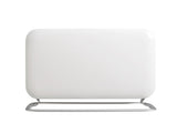 Mill SG2000LED electric space heater Indoor White 2000 W Convector electric space heater
