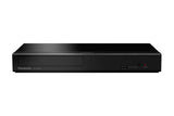 Panasonic DP-UB450EG-K Bluray UHD