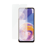 PanzerGlass SAFE. by ® Skærmbeskyttelse Samsung Galaxy A13 | A23 | M13 | M23 5G | M33 5G | A23 5G | Ultra-Wide Fit
