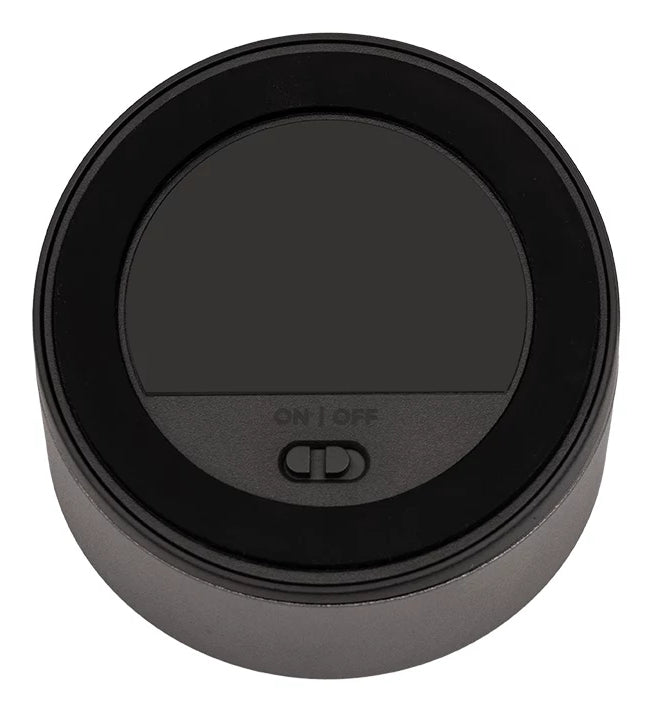 BenQ Screenbar HALO 2 lampe til skærm