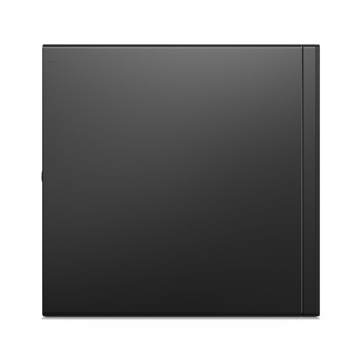 Lenovo ThinkCentre M70q Gen 5 Intel® Core™ i5 i5-14500T 16 GB DDR5-SDRAM 512 GB SSD Windows 11 Pro Mini PC Sort