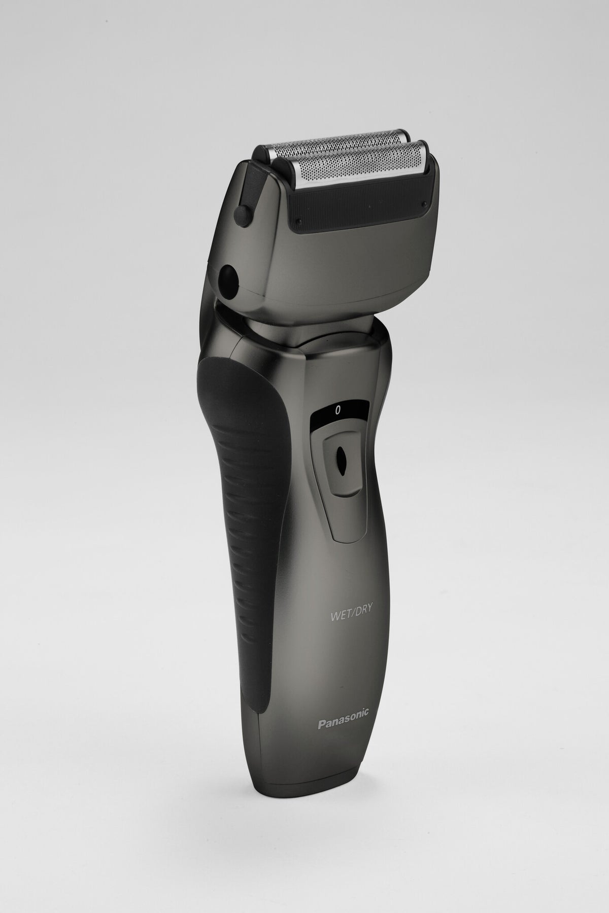 Panasonic ES-RW33-H503 herreshaver
