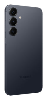 Samsung Galaxy S25+ 6.7 12GB 256GB Blueblack