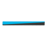 Western Digital My Passport external hard drive 4 TB 3.2 Gen 1 (3.1 Gen 1) Blue