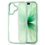 Tech-Protect 5906302333943 mobiltelefon etui 16 cm (6.3") Cover Salvie