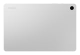 Samsung Galaxy Tab SM-X210 Qualcomm Snapdragon 128 GB 27,9 cm (11") 8 GB Wi-Fi 5 (802.11ac) Android 13 Sølv