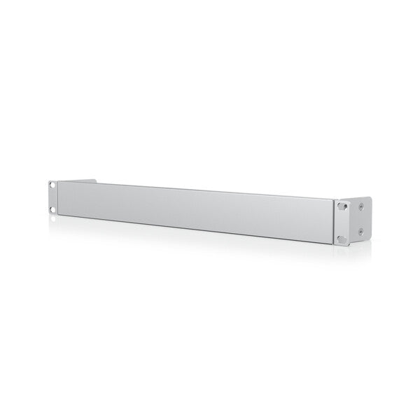 Ubiquiti OCD Stativsløringspanel