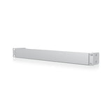 Ubiquiti OCD Stativsløringspanel