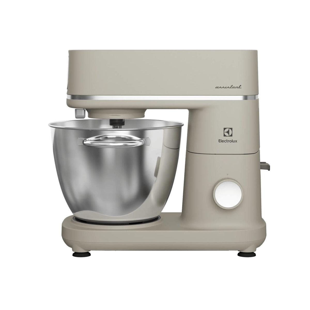 Electrolux E6KM1-4PPT køkkenmaskine