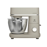 Electrolux E6KM1-4PPT køkkenmaskine