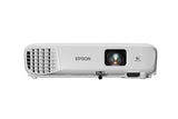 Epson EB-W53
