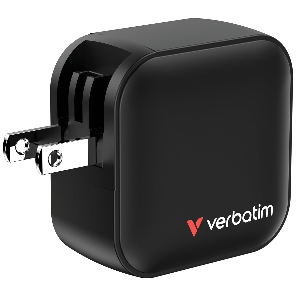 Verbatim Adapter 70Watt