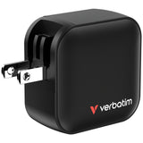 Verbatim Adapter 70Watt