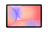 Samsung Galaxy Tab S10 Lite 10.9 128GB 6GB Grå