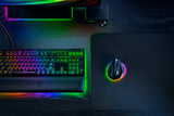 Razer Ergonomic Mouse | Pro Click V2 Vertical | Wireless