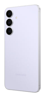 Samsung Galaxy S25 FE 5G 6.7 8GB 256GB Icy Blue