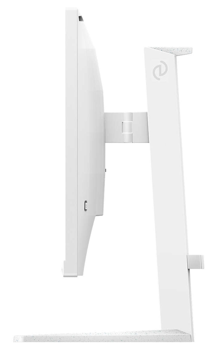 Philips Evnia 27M2N3501PA/00 computerskærm 68,6 cm (27") 2560 x 1440 pixel Quad HD LCD Hvid