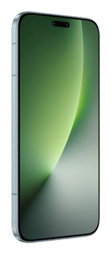 Honor Magic 8 Pro 5G 12/512 Cyan EU