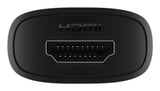 Xiaomi Smart TV Stick 4K EU Version