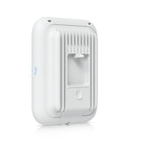 Ubiquiti U7 Pro Outdoor 8600 Mbit/s Hvid Strøm over Ethernet (PoE)