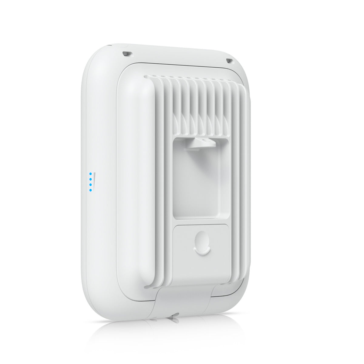 Ubiquiti U7 Pro Outdoor 8600 Mbit/s White Power over Ethernet (PoE)