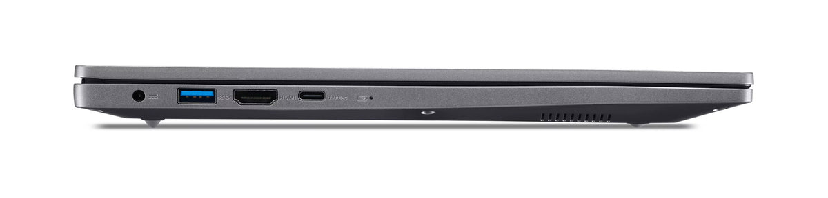 Acer Aspire Lite 15.6 AMD 3 5400U 8GB 512GB W11H