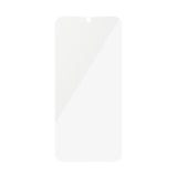 PanzerGlass SAFE. by ® Skærmbeskyttelse Samsung Galaxy S25 FE 5G | Ultra-Wide Fit m. EasyAligner