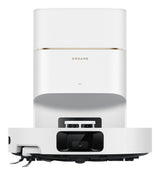 Dreame D20 Pro Plus 0,5 L Hvid
