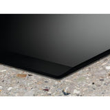 Electrolux CIR60433 Sort Indbygget 60 cm Zone induktionskogeplade 4 zone(s)