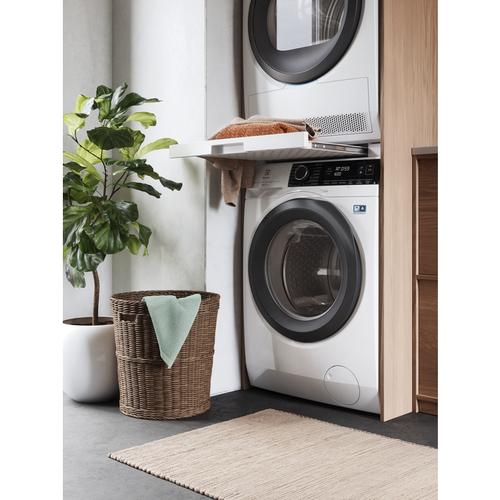 Electrolux E1WYHSK2 tørretumbler del & tilbehør Stablingssæt