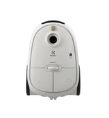 Electrolux EB61H6SW støvsuger 3,5 L Tromle vakuum Dry 850 W Støvpose
