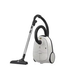 Electrolux EB61H6SW støvsuger 3,5 L Tromle vakuum Dry 850 W Støvpose