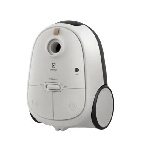 Electrolux EB61H6SW støvsuger 3,5 L Tromle vakuum Dry 850 W Støvpose