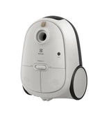 Electrolux EB61H6SW støvsuger 3,5 L Tromle vakuum Dry 850 W Støvpose