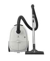Electrolux EB61H6SW støvsuger 3,5 L Tromle vakuum Dry 850 W Støvpose