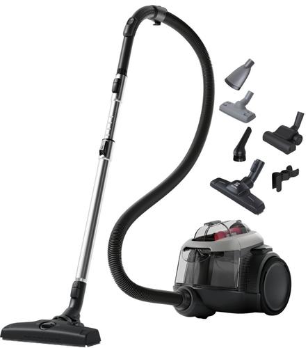 Electrolux EL61A4UG 1.6 L Cylinder vacuum Dry 700 W Bagless