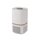 Electrolux EPO50351SW air purifier 41 m² 22 dB White