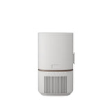 Electrolux EPO50351SW air purifier 41 m² 22 dB White