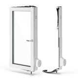 Electrolux EWKIT5 Window sealing